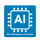 my-skill-icon