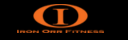 Personal Trainer San Diego - Iron Orr Fitness