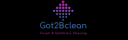 https://www.got2bclean.co.uk/contact-us