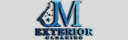 https://www.jmexteriorcleaning.com/