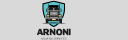 Arnoni Moving Services