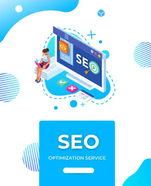 SEO servicess